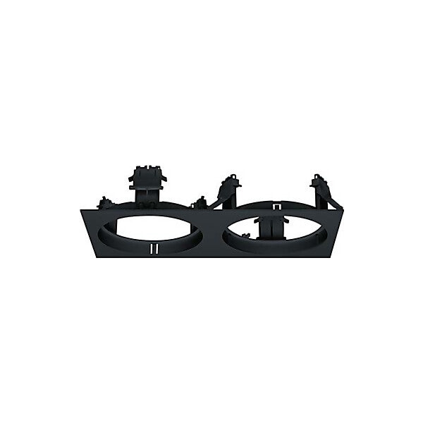 Zumtobel Installationsrahmen CAR EVO M #60800835